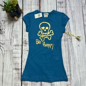 Cute vintage early 2000’s top